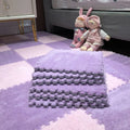 Rose-Violet
