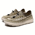 Earth Beige
