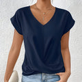 Marine Blue