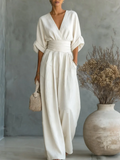 White (HOT DEALS🔥)
