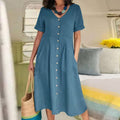 Blue (Almost sold out)