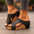Classic Black