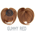 Gummy Red