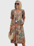 Sandy Beige (Almost sold out)