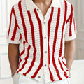 CrimsonStripes