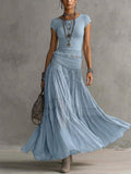 LightBlue