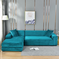 Turquoise blue