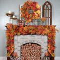🍁A Rattan+A Wreath (SAVE  $20)