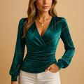 Blue-Green