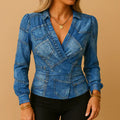 Jeans Pattern