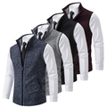 Bundle Deal: Set of All 4 Colors - Save 70%