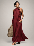 Stone Red