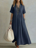 Marine Blue