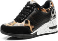 Leopard Print