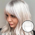 PLATINUM