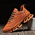 Neon Orange