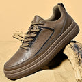 Mocha Brown