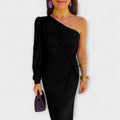 BLACK (Almost sold out)
