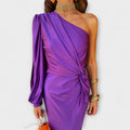 PURPLE (Almost sold out)