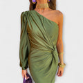 GREEN (Almost sold out)