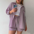 Dark Purple