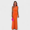 Orange (Almost sold out)