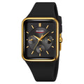 Black Gold