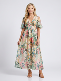 Floral