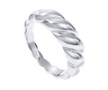 white-gold