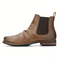 Oakwood Brown