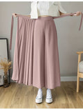 Blush Pink