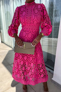 Pink (Almost sold out)