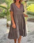 Gray (Almost out of stock)