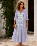 Lavender Blue