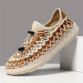 Amber Beige
