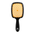 Orange (almost sold out)