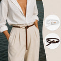 Buy 2 Get 1 Free (All 3 Colors)