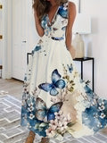3 Flower