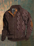 Dark Red