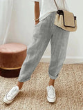 Light Grey (Almost sold out)