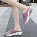 Pink (Almost sold out)