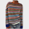 Multicolour