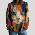 Multicolour