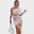 Beige (Almost sold out)