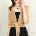 Sunshine Yellow