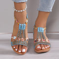 Blue (Almost sold out)
