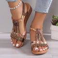 Brown (Almost sold out)