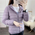 Light Purple