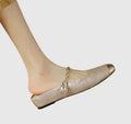 Beige (Low)