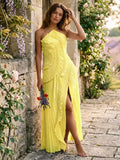 Yellow (HOT DEAL🔥)